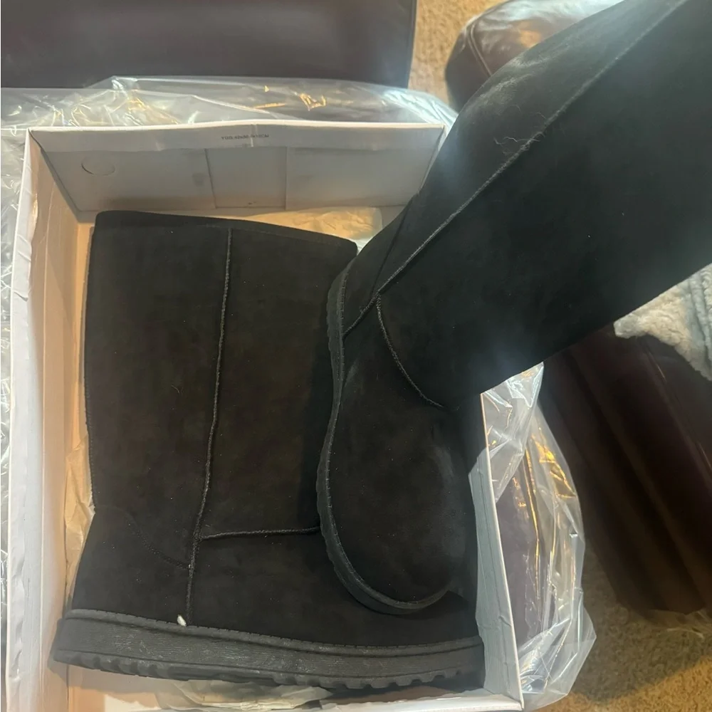 ZGR these microfiber